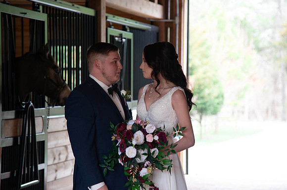 0474-SilverImagePhotos