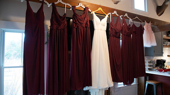 0193-SilverImagePhotos