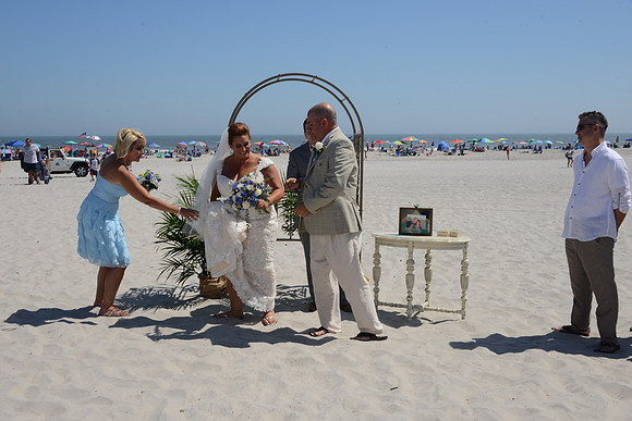 243SilverImagePhotos