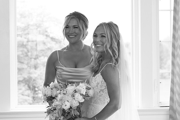 0283-SilverImagePhotos