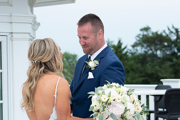 0407-SilverImagePhotos