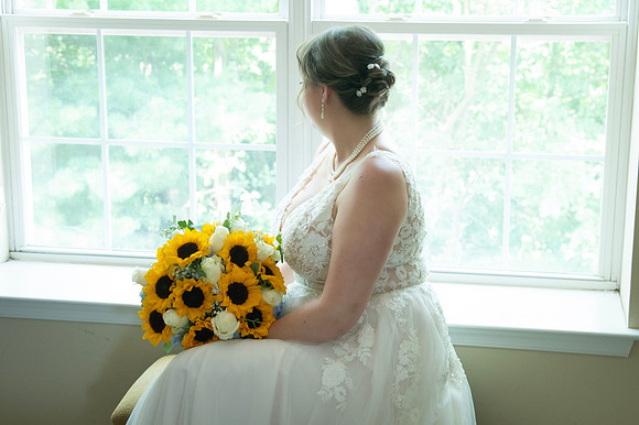 0065-SilverImagePhotos