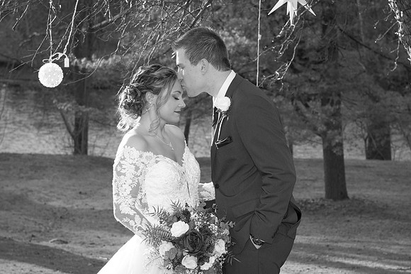 0313-SilverImagePhotos