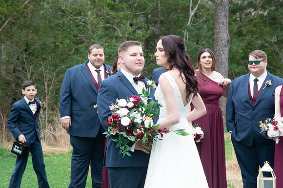 0635-SilverImagePhotos