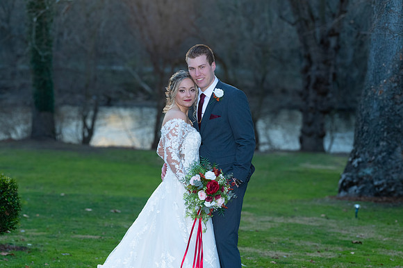 0489-SilverImagePhotos