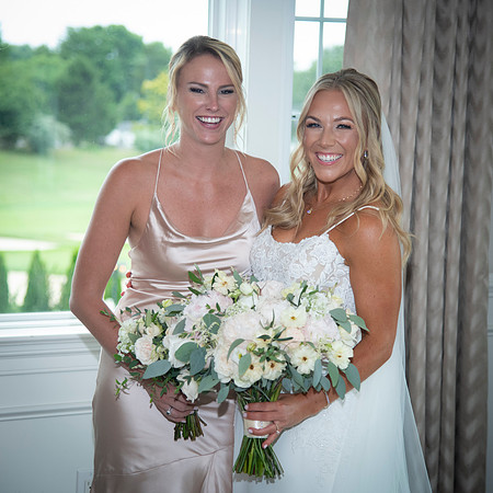 0197-SilverImagePhotos