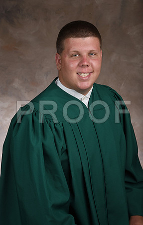 20SilverImagePhotos