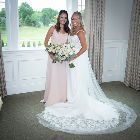 0246-SilverImagePhotos