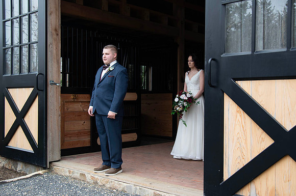 0410-SilverImagePhotos