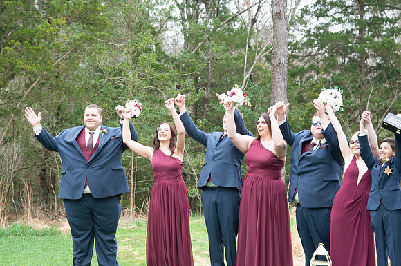 0623-SilverImagePhotos