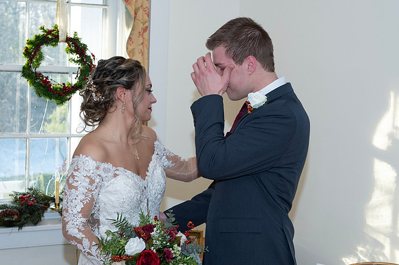 0229-SilverImagePhotos