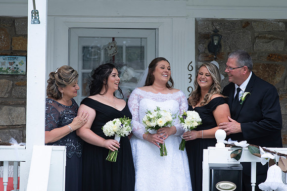 0222-SilverImagePhotos