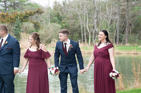 0627-SilverImagePhotos