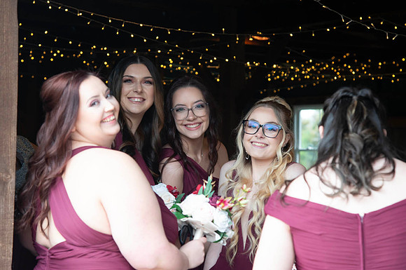 0543-SilverImagePhotos