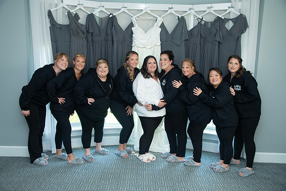 0124-SilverImagePhotos