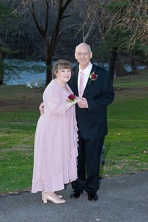 0364-SilverImagePhotos