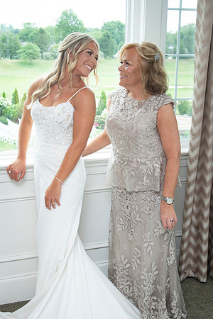 0158-SilverImagePhotos