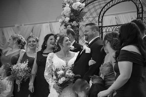 0476-SilverImagePhotos