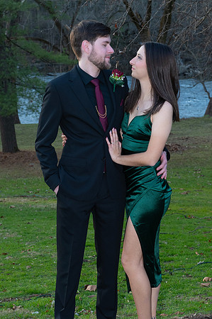 0423-SilverImagePhotos