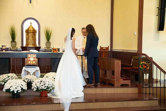 0459-SilverImagePhotos
