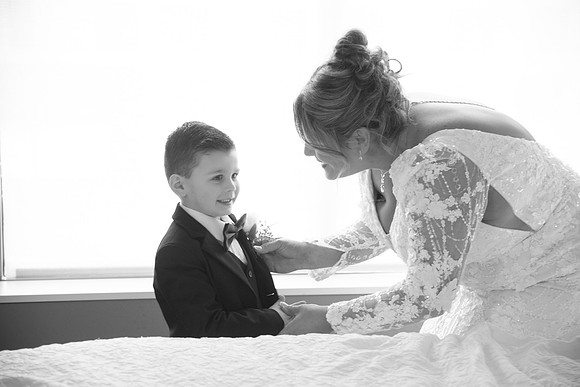 0126-SilverImagePhotos