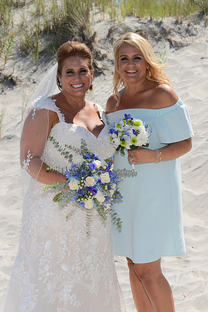 371SilverImagePhotos
