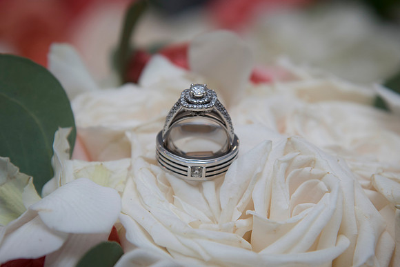 0001Silver Image