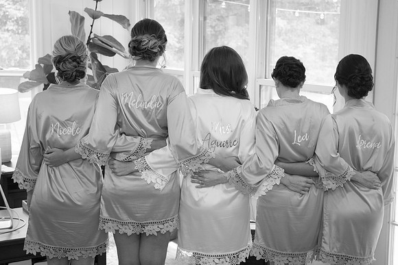 0047Silver Image