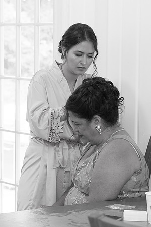 0055Silver Image