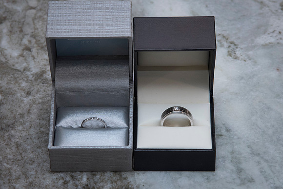 0079Silver Image