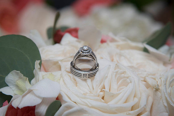 0080Silver Image