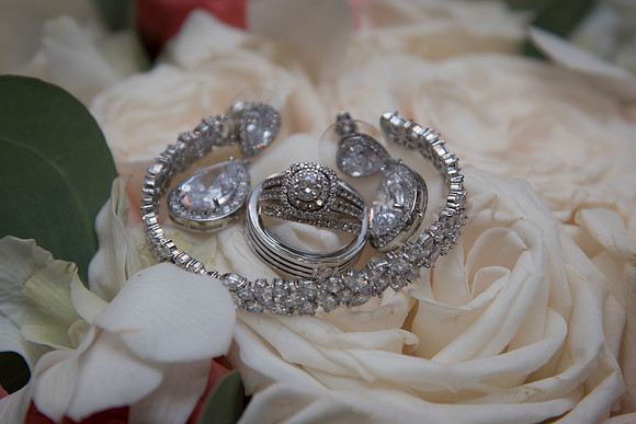 0081Silver Image