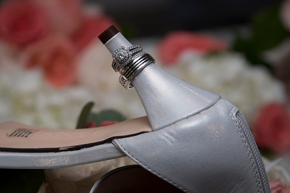 0082Silver Image