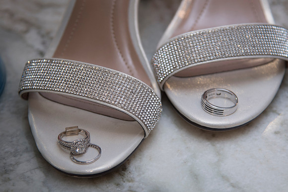0084Silver Image