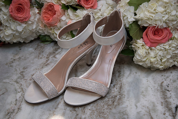 0085Silver Image