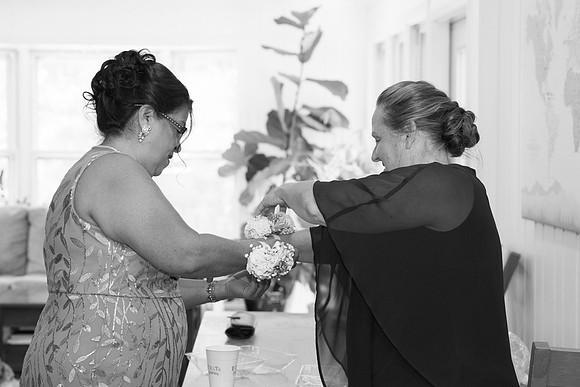 0186Silver Image