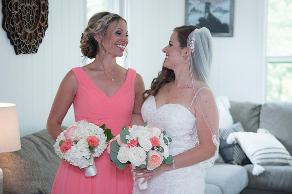 0215Silver Image