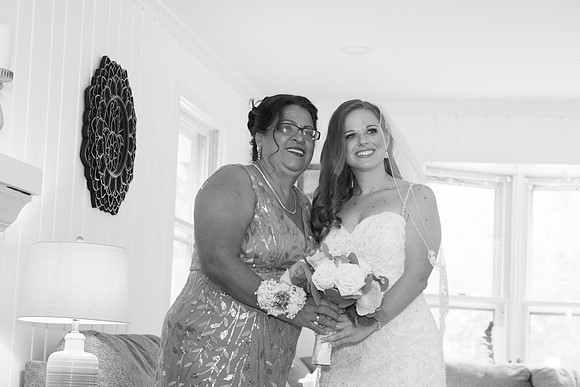 0217Silver Image
