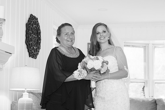 0219Silver Image