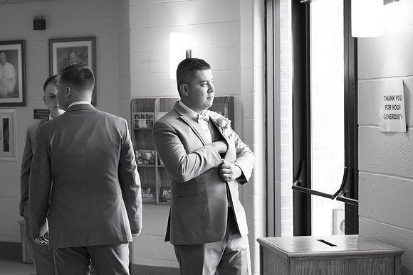 0280Silver Image