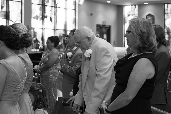 0347Silver Image