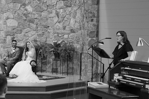 0359Silver Image