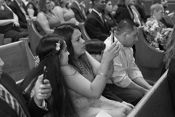 0387Silver Image
