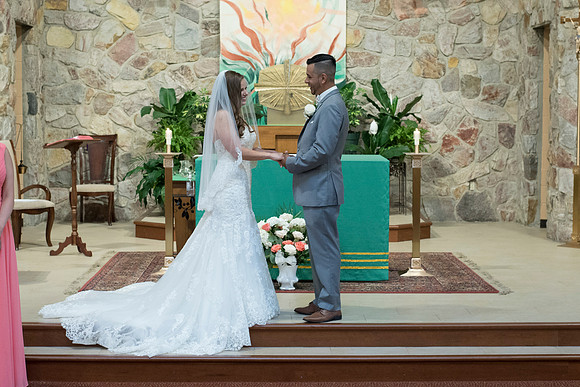 0409Silver Image