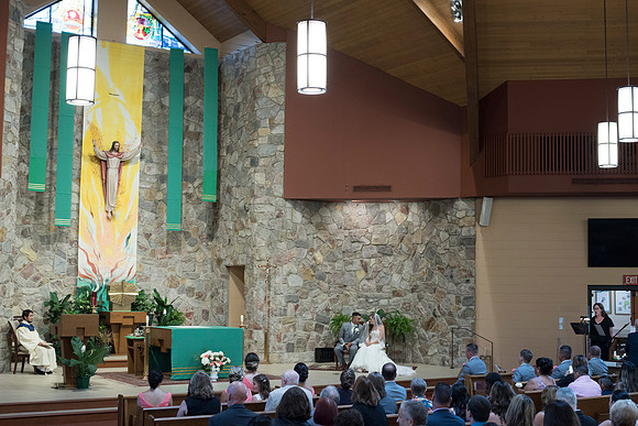 0527Silver Image