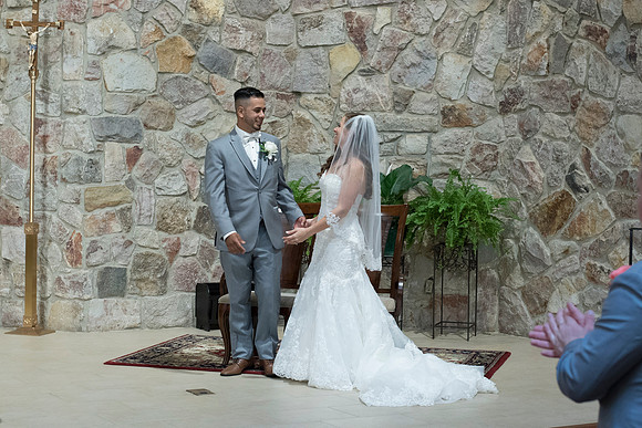 0529Silver Image