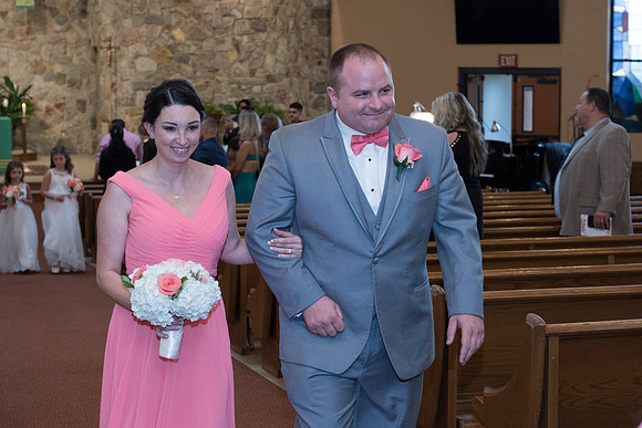 0549Silver Image