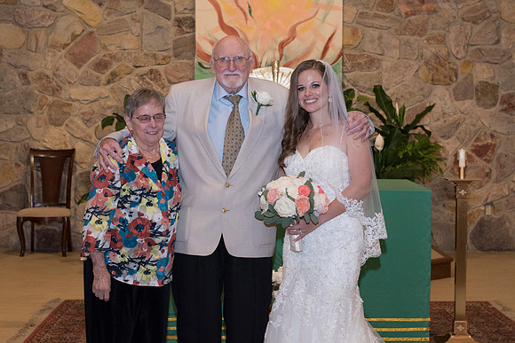 0578Silver Image