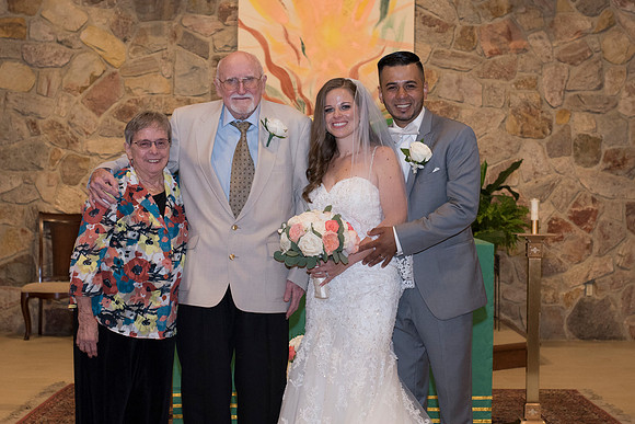 0583Silver Image