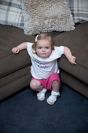 0043-SilverImagePhotos